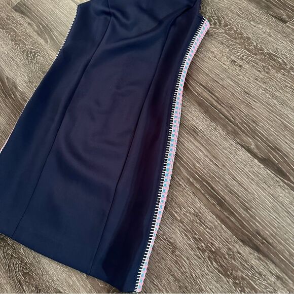 Lilly Pulitzer Mila Shift Dress - Picture 5 of 10